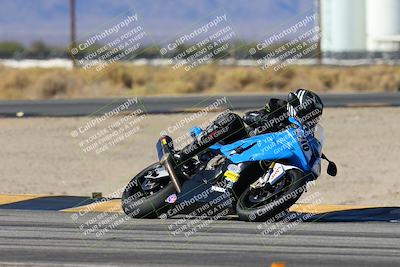 media/Feb-23-2025-2WTD (Sun) [[9604a77d5d]]/2-A Group/Session 6 (Turn 16)/